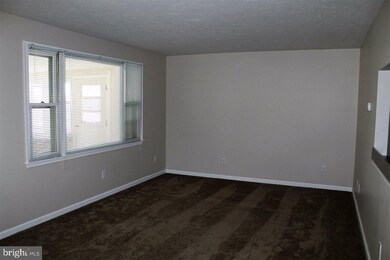 10 E Locust St, Littlestown, PA 17340 - photo 3