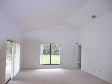 Den/Family/Great Room