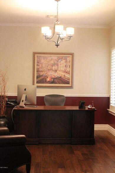 OfficePicture