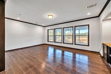 21 Karli Ct DeFuniak Springs FL 32435 US