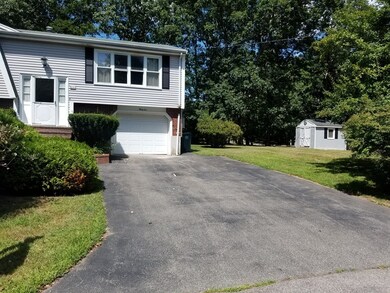 36 Margaret Rd, Abington, MA 02351 - photo 2