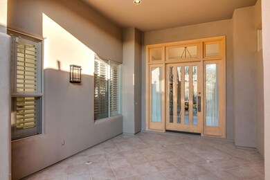 16503 N 109th Way, Scottsdale, AZ 85255 - photo 2