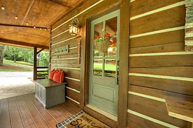 329 Pinson Ln, Ellijay, GA 30540 - photo 4