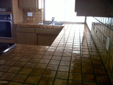 kitche