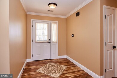 903 Bifrost Way, Linden, VA 22642 - photo 3