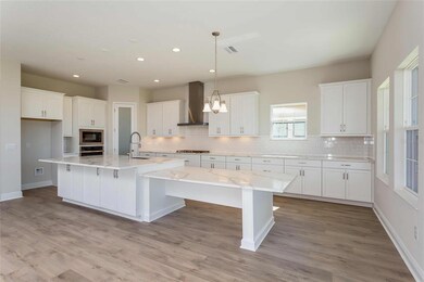 11232 Rustic Timber Loop, Zephyrhills, FL 33545 - photo 3