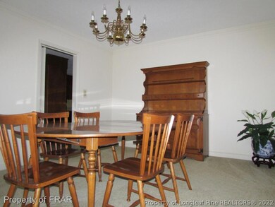 2341 Colgate Dr, Fayetteville, NC 28304 - photo 6