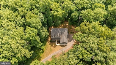 12118 Gores Mill Rd, Reisterstown, MD 21136 - photo 5