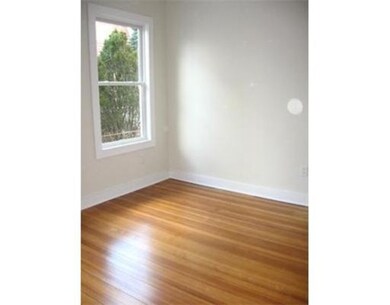 63 Berwick St unit 1, Belmont, MA 02478 - photo 6