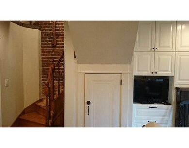 6 N Hudson St, Boston, MA 02113 - photo 7