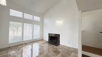 6633 W Airport Blvd unit 101, Houston, TX 77035 - photo 4