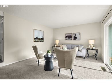 20490 SW Frances St, Beaverton, OR 97006 - photo 4