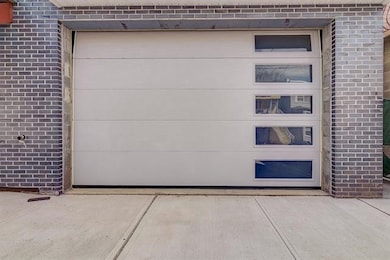 6612 Lincoln Place unit 3, West New York, NJ 07093 - photo 2