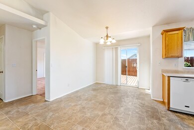 1396 Barney Fife Blvd, Grants Pass, OR 97527 - photo 7