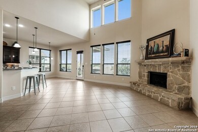 25531 Wentink Ave, San Antonio, TX 78261 - photo 6