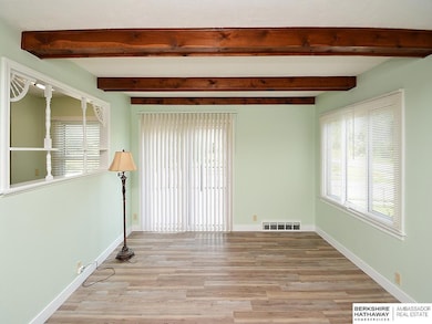 7601 N 36th St, Omaha, NE 68112 - photo 7