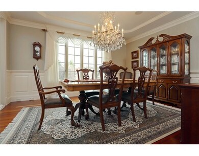 18 Olde Hickory Path, Westborough, MA 01581 - photo 7