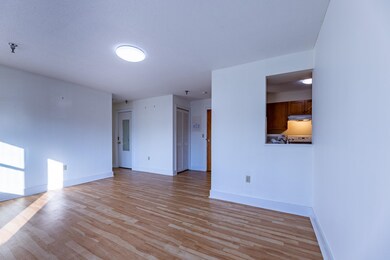 Easy maintenance flooring