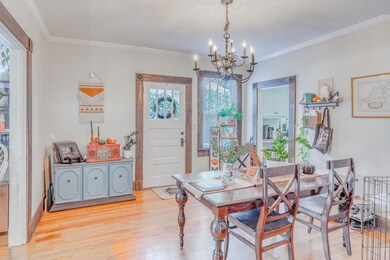 1829 McDowell-4
