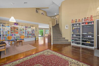 9709 E Impala Ave, Mesa, AZ 85209 - photo 7