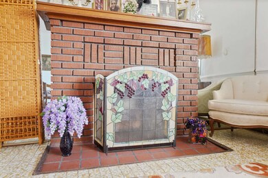 57 Wilson Ave, Rutherford, NJ 07070 - photo 4