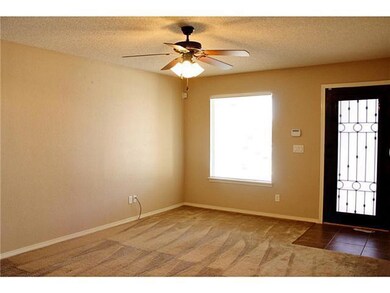 14267 Desert Point Dr, El Paso, TX 79928 - photo 3