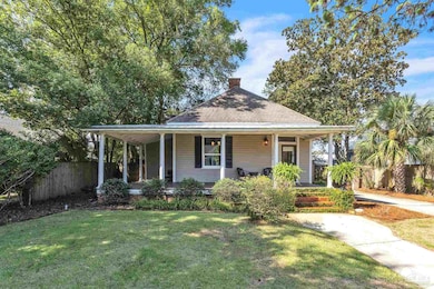 1305 N 15th Ave, Pensacola, FL 32503 - photo 4