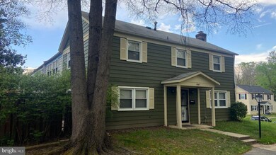 12000 Dove Cir, Laurel, MD 20708 - photo 2