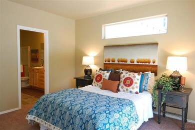 unlisted-address, Redmond, OR 97756 - photo 6