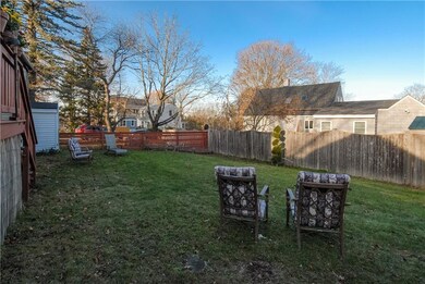140 Rogers Rd, Kittery, ME 03904 - photo 6