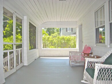 22 Tomac Ave, Old Greenwich, CT 06870 - photo 4