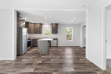 17746 Kimball Rd, Pierson, MI 49339 - photo 6