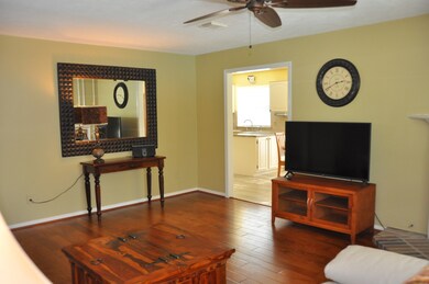 7427 Dogwood Falls Rd, Houston, TX 77095 - photo 3