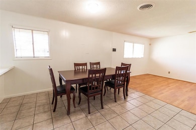 404 Dewald Ln, Lake Charles, LA 70605 - photo 7