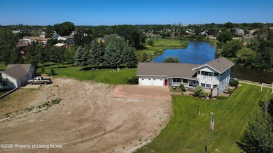 dji_fly_20250624_101846_62_1750782349363