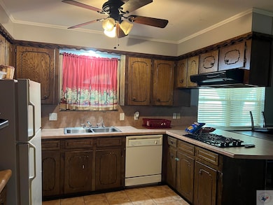 3302 Robin Cir, Texarkana, TX 75503 - photo 3