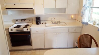 5939 Buckley Dr, Jacksonville, FL 32244 - photo 3