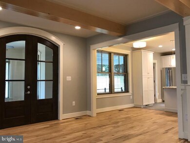 6510 16th St N, Arlington, VA 22205 - photo 7