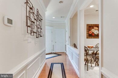 8975 Fascination Ct, Lorton, VA 22079 - photo 5