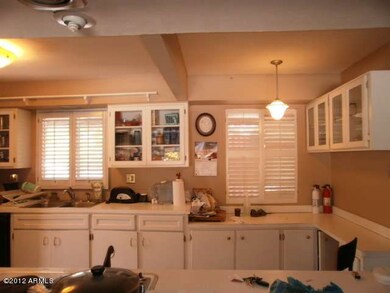 from great room