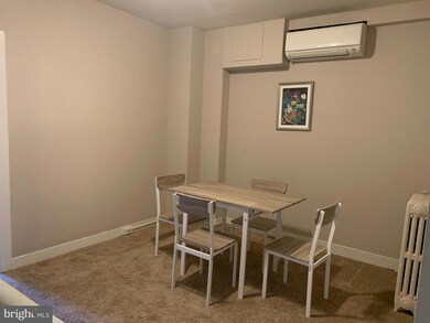 1003 S Charles St, Baltimore, MD 21230 - photo 7