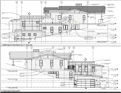 1764 Grouse Ridge Rd, Truckee, CA 96161 - photo 7