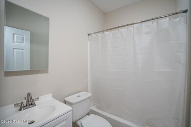 375 Orange St, Albany, NY 12206 - photo 6