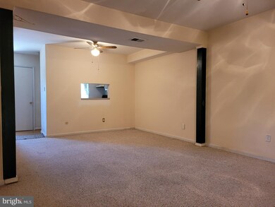 202 King William St, Newark, DE 19711 - photo 7