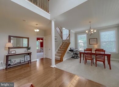 23647 Hansel Ct, Leonardtown, MD 20650 - photo 7