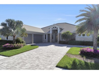 14191 Charthouse Ct, Naples, FL 34114 - photo 3