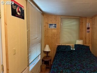 257 Outer Dr, Florence, OR 97439 - photo 5