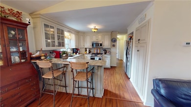 251 Issaqueena Dr, Central, SC 29630 - photo 7