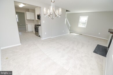 3012 White Birch Ct, Fairfax, VA 22031 - photo 6