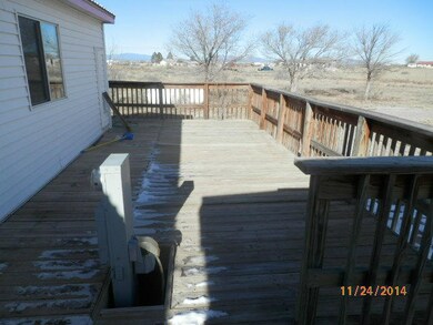 frnt deck